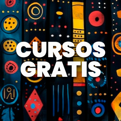 Cursos Gratuitos